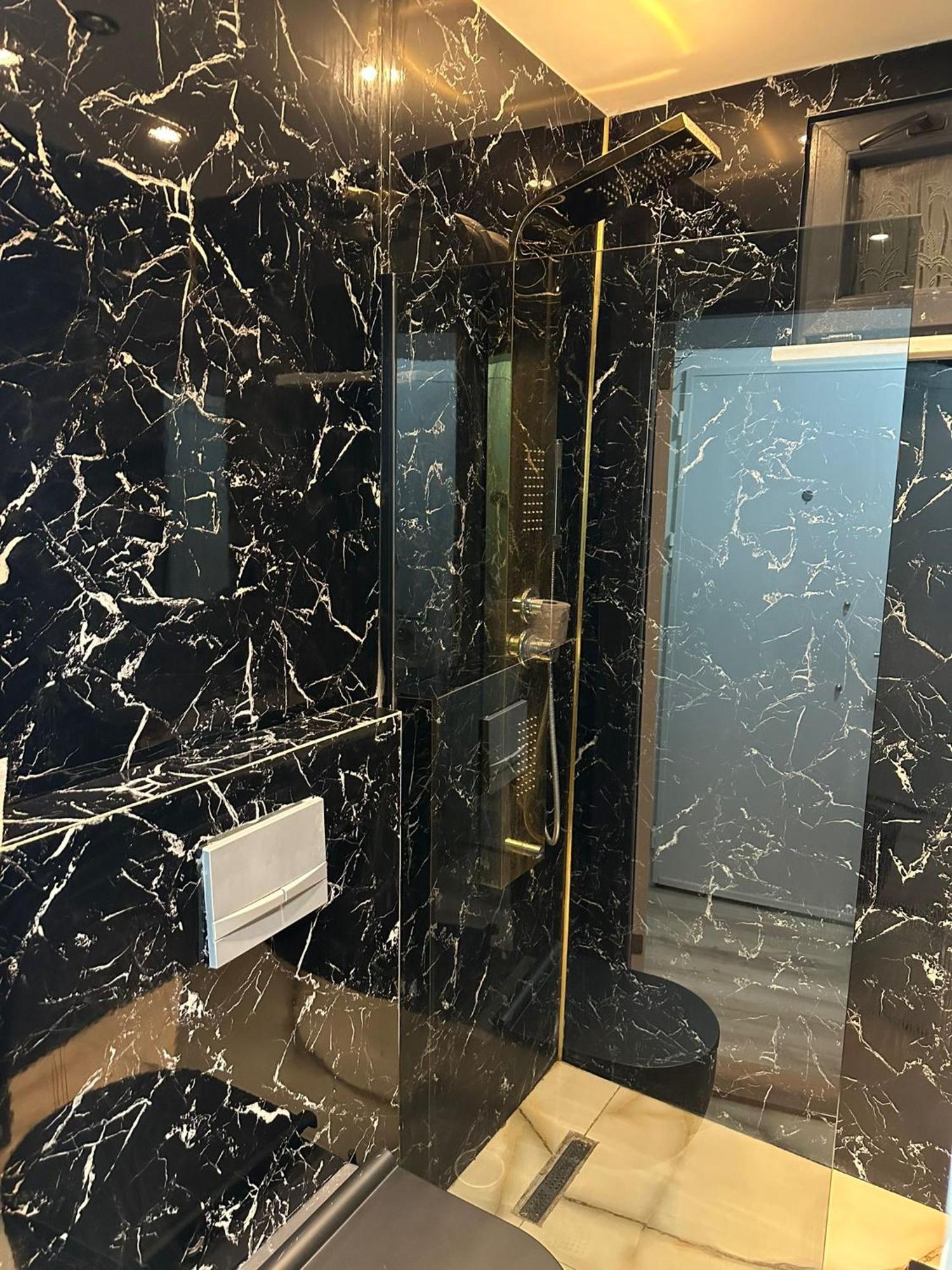 Vip Otel Istanboel Buitenkant foto