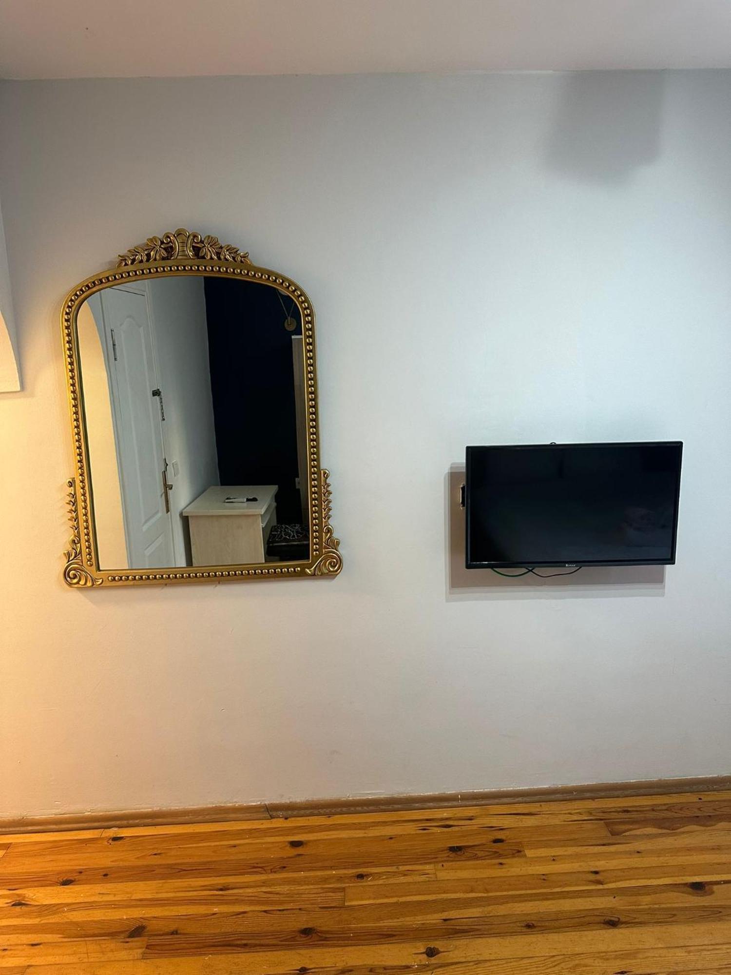 Vip Otel Istanboel Buitenkant foto
