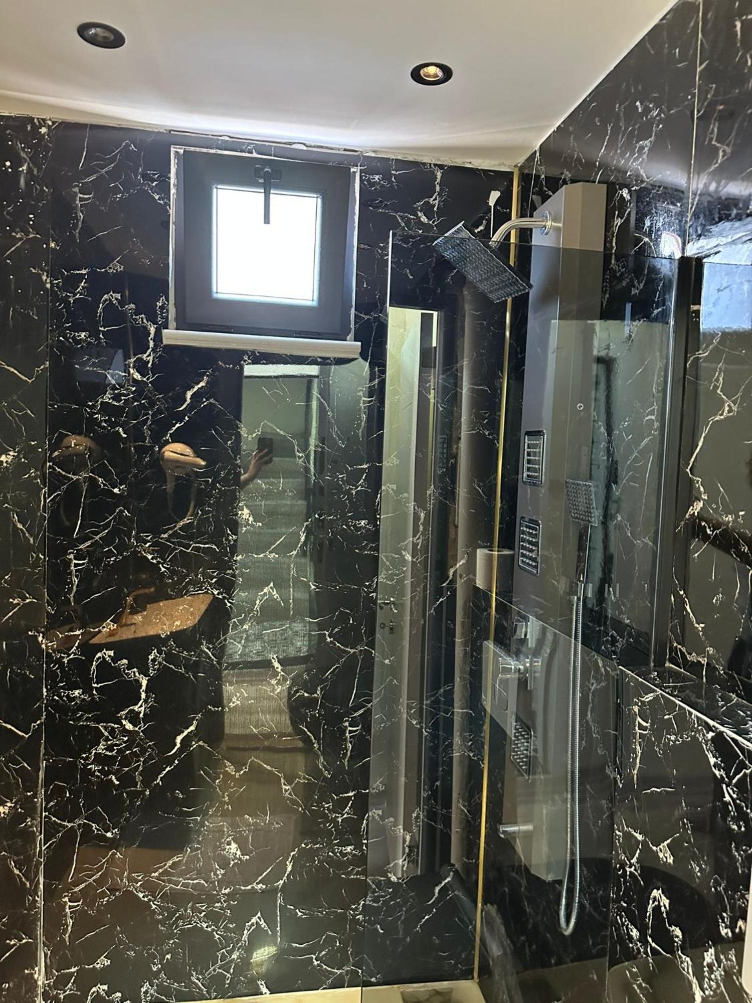 Vip Otel Istanboel Buitenkant foto