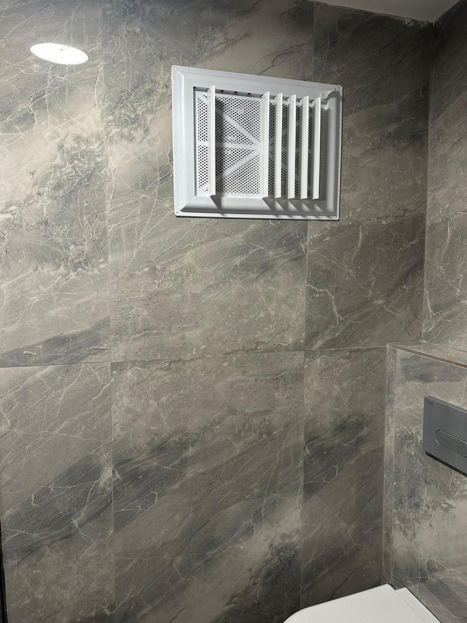 Vip Otel Istanboel Buitenkant foto