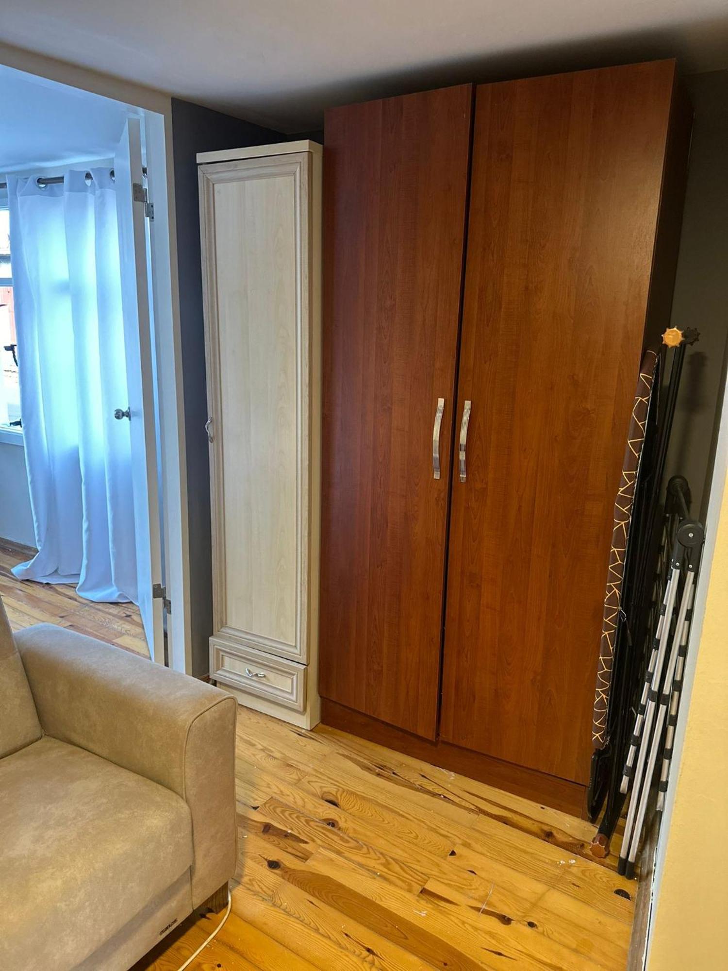Vip Otel Istanboel Buitenkant foto